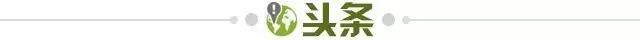 云开官网-【早报】“12岁”穆帅狂奔庆祝！魔力鸟千场魔力绝杀！