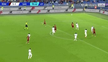 1631489418378049424.gif