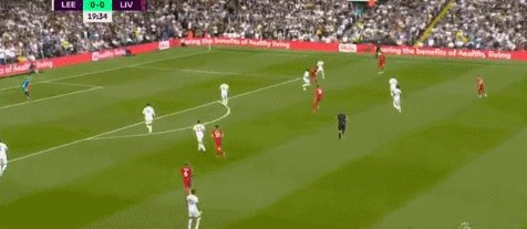 1631489432198022335.gif