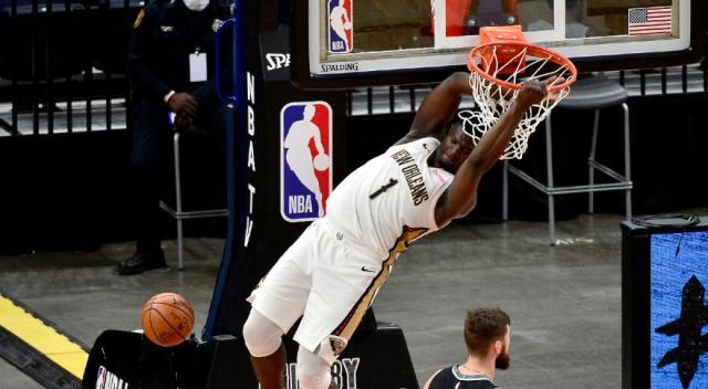 zion-williamson-dunk-1-1040x572.jpg