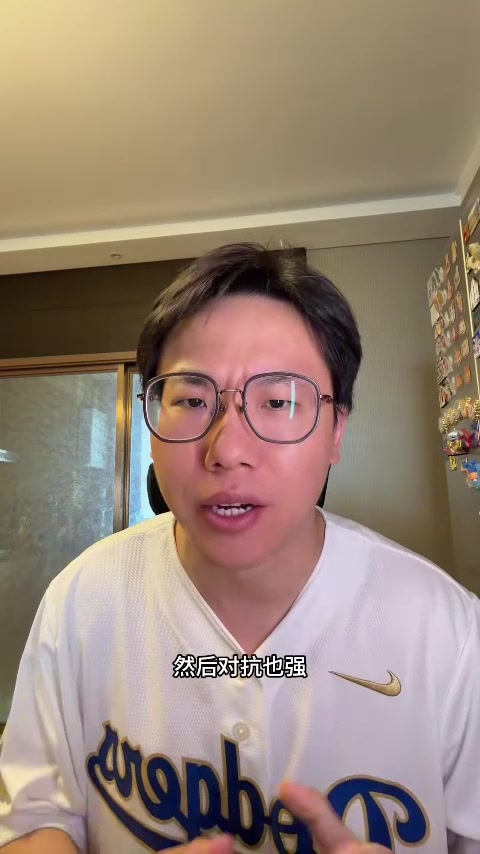 云开官网-解说：文班亚马天神下凡&amp;太超模 爱德华兹41分钟人都快熬干了